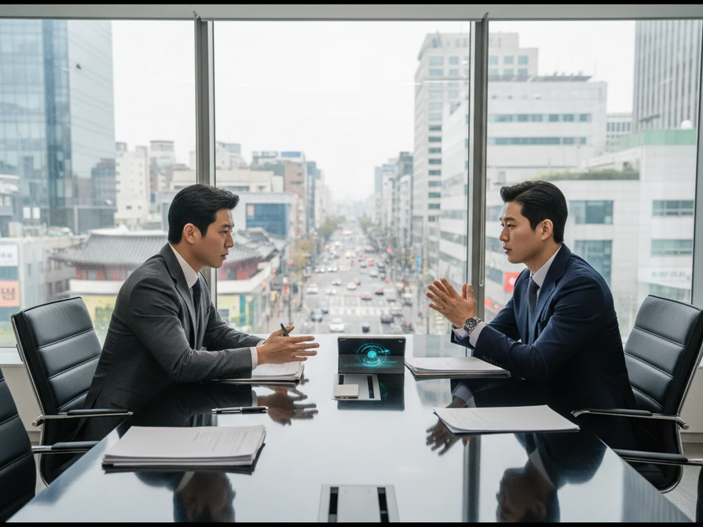 바탈리언 오일04